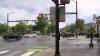 Man accused of exposing himself to women in Arlington